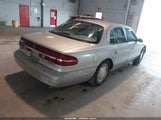 Lincoln Continental 1LNLM97VXVY671638 снимка
