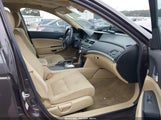 Honda Accord 2.4 Lx 1HGCP2F30BA082901 снимка