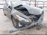 Honda Accord 2.4 Lx 1HGCP2F30BA082901 снимка