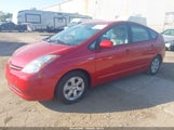 Toyota Prius JTDKB20U577609362 снимка