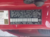 Toyota Prius JTDKB20U577609362 снимка