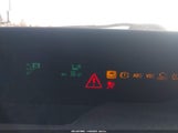 Toyota Prius JTDKB20U577609362 снимка