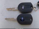 Ford Escape Limited 1FMCU9EG1CKA76035 снимка
