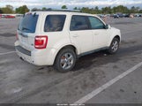 Ford Escape Limited 1FMCU9EG1CKA76035 снимка