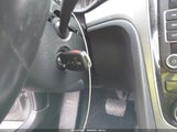 Volkswagen Passat 2.0L Tdi Se 1VWBN7A35EC072715 photo