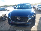 Mazda Cx-5 2.5 S Premium JM3KFBDMXN0626721 снимка