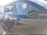 Mazda Cx-5 2.5 S Premium JM3KFBDMXN0626721 снимка