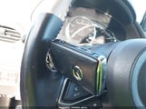 Mazda Cx-5 2.5 S Premium JM3KFBDMXN0626721 снимка