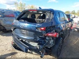 Mazda Cx-5 2.5 S Premium JM3KFBDMXN0626721 снимка