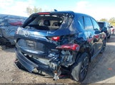 Mazda Cx-5 2.5 S Premium JM3KFBDMXN0626721 снимка