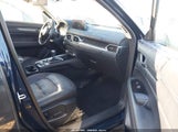 Mazda Cx-5 2.5 S Premium JM3KFBDMXN0626721 снимка