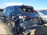 Mazda Cx-5 2.5 S Premium JM3KFBDMXN0626721 снимка