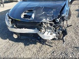 Chrysler Pacifica Touring-L Plus 2C4RC1EG5HR531402 photo