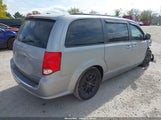 Dodge Grand Caravan Gt 2C4RDGEG0KR740067 снимка