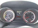 Dodge Grand Caravan Gt 2C4RDGEG0KR740067 снимка