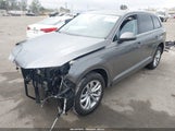 Audi Q7 3.0T Premium WA1AAAF7XHD000307 снимка