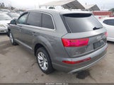Audi Q7 3.0T Premium WA1AAAF7XHD000307 снимка