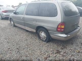 Ford Windstar Gl/Limited/Lx 2FMZA5143WBC93544 снимка