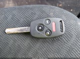 Honda Cr-V Lx SHSRD78586U434299 снимка