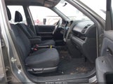 Honda Cr-V Lx SHSRD78586U434299 снимка