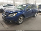 Subaru Outback 2.5I Premium 4S4BSBFC0G3249709 снимка