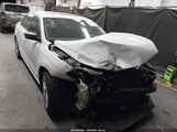 Volkswagen Passat 2.0L Tdi Sel Premium 1VWCN7A37DC130553 photo