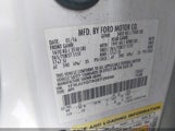 Ford Expedition Xl 1FMJU1GT9GEF29549 снимка