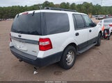 Ford Expedition Xl 1FMJU1GT9GEF29549 снимка