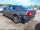 Chevrolet Malibu 1Lt 1G1ZC5E05CF215176 снимка