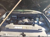 Ford Expedition Eddie Bauer 1FMFU18L14LA69444 снимка
