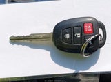 Toyota Corolla Le 5YFBURHEXJP838173 fotografie