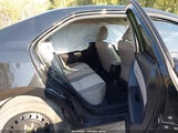 Toyota Corolla Le 5YFBURHEXJP838173 снимка