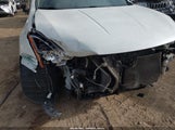 Nissan Rogue Select S JN8AS5MV9FW252342 снимка