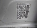 Nissan Rogue Select S JN8AS5MV9FW252342 снимка