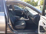 Nissan Altima 3.5 Sl 1N4BL3AP6FC122274 снимка