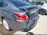 Nissan Altima 3.5 Sl 1N4BL3AP6FC122274 снимка
