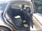 Nissan Altima 3.5 Sl 1N4BL3AP6FC122274 снимка