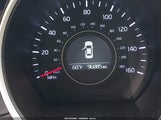 Kia Optima Lx 5XXGM4A79FG401947 снимка