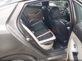 Kia Optima Lx 5XXGM4A79FG401947 снимка