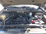 Mazda Tribute I Sport 4F2CZ02Z18KM18694 снимка