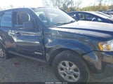 Mazda Tribute I Sport 4F2CZ02Z18KM18694 снимка