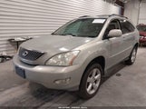 Lexus Rx 330 2T2HA31U16C106521 fotografie