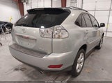 Lexus Rx 330 2T2HA31U16C106521 fotografie
