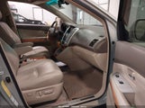 Lexus Rx 330 2T2HA31U16C106521 fotografie