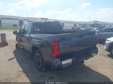 Toyota Tundra Sr5 5TFLA5DB8PX103350 fotografie