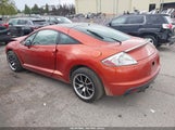 Mitsubishi Eclipse Gs/Gs Sport 4A31K5DF5BE004073 снимка