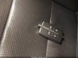 Ford Taurus Limited 1FAHP2FW1AG165169 снимка
