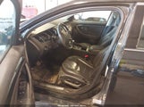 Ford Taurus Limited 1FAHP2FW1AG165169 снимка