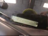 Ford Taurus Limited 1FAHP2FW1AG165169 снимка