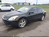 Nissan Altima 2.5 S 1N4AL2AP7CN429216 снимка